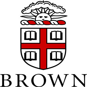 布朗大學(xué)Brown University